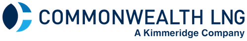 Commonwealth LNG