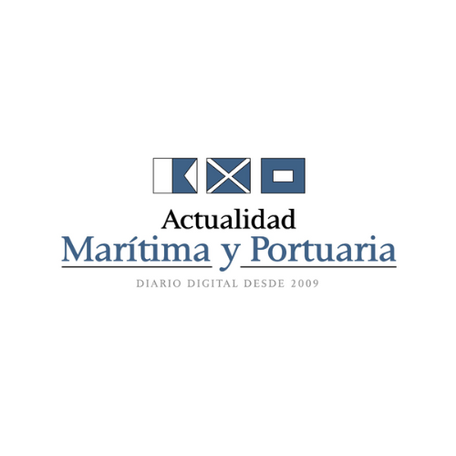 Actualidad Maritima Y Portuaria