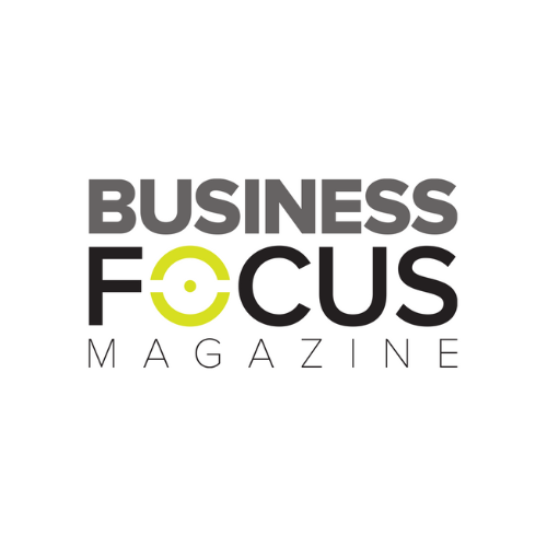 Business Focus Magazine