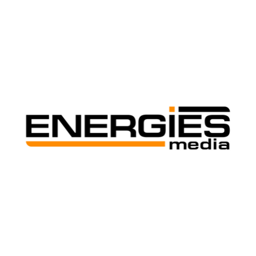 Energies Media