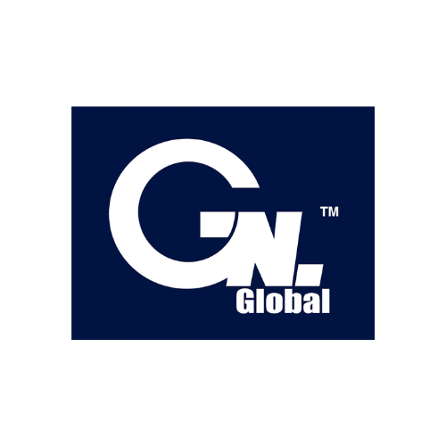 GNL Global