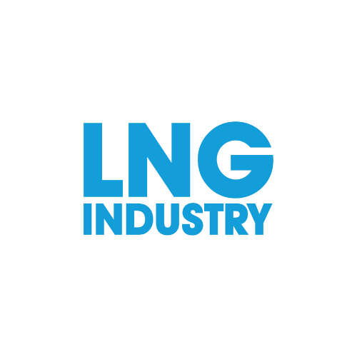 LNG Industry