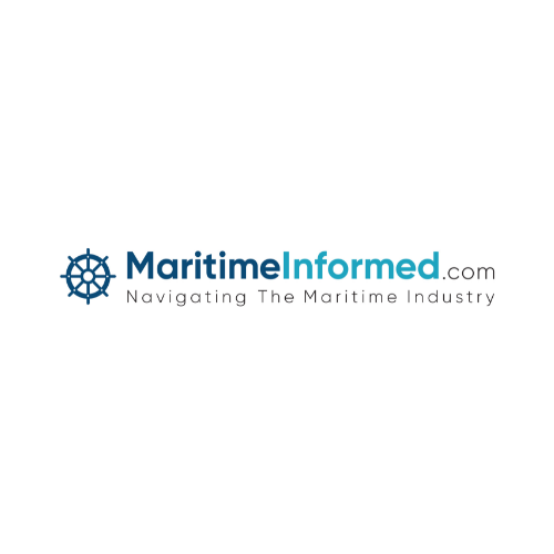 MaritimeInformed