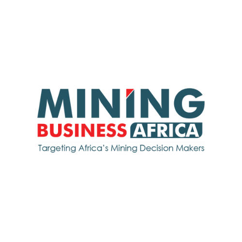 Mining Business Africa