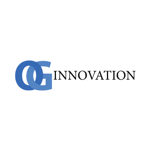 Oil and Gas Innovation