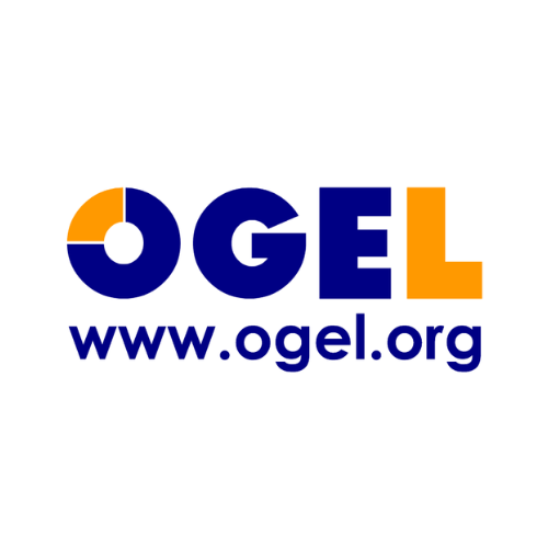 OGEL Energy Law Journal
