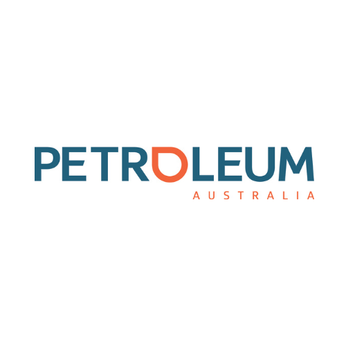 Petroleum Australia