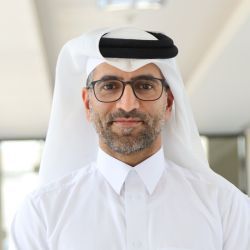 Ahmed Hassan Al-Sulaiti