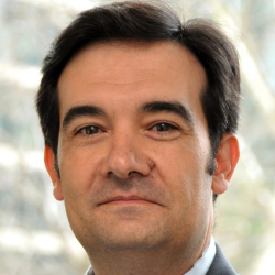Carlos Guerrero
