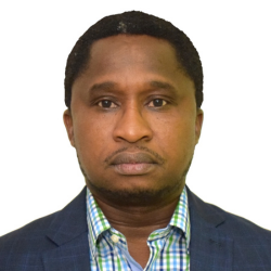Emmanuel Nnabuife
