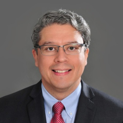 Frank Del Nogal