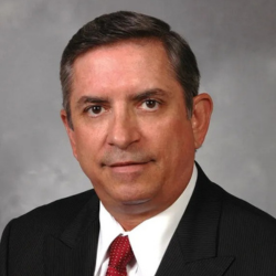 Eduardo Romero