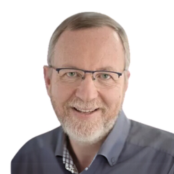 Olivier Denoux