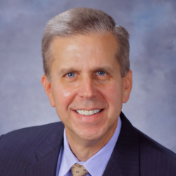 Rich Kooy