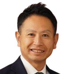 Makoto Yamada