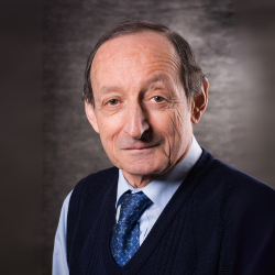 Vaclav Chrz