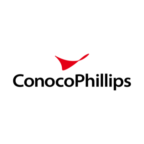 Conoco Phillips