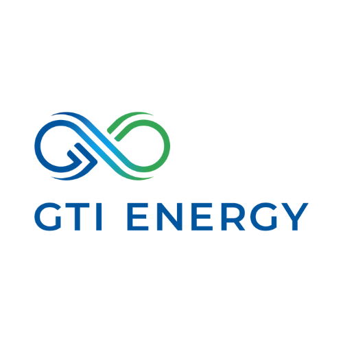 GTI Energy