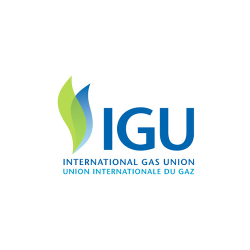IGU