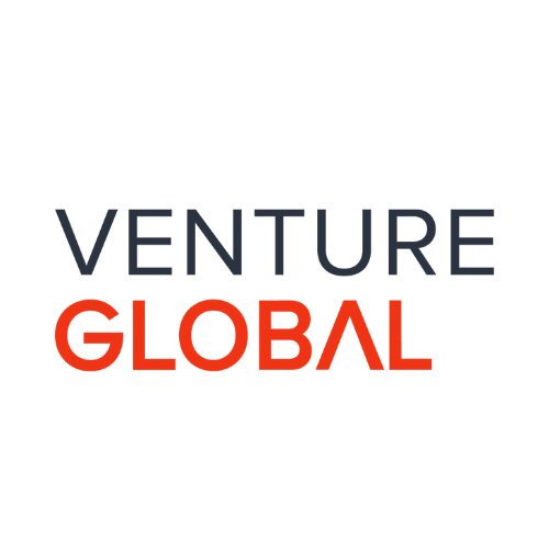 Venture Global