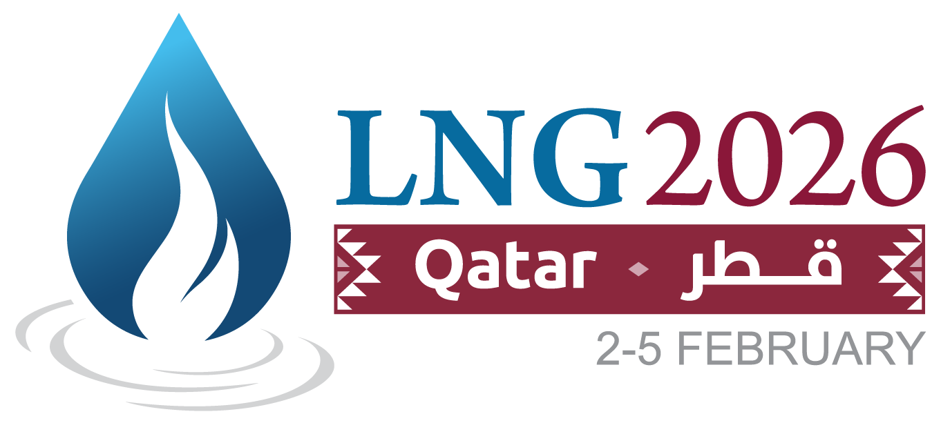 lng2026 logo