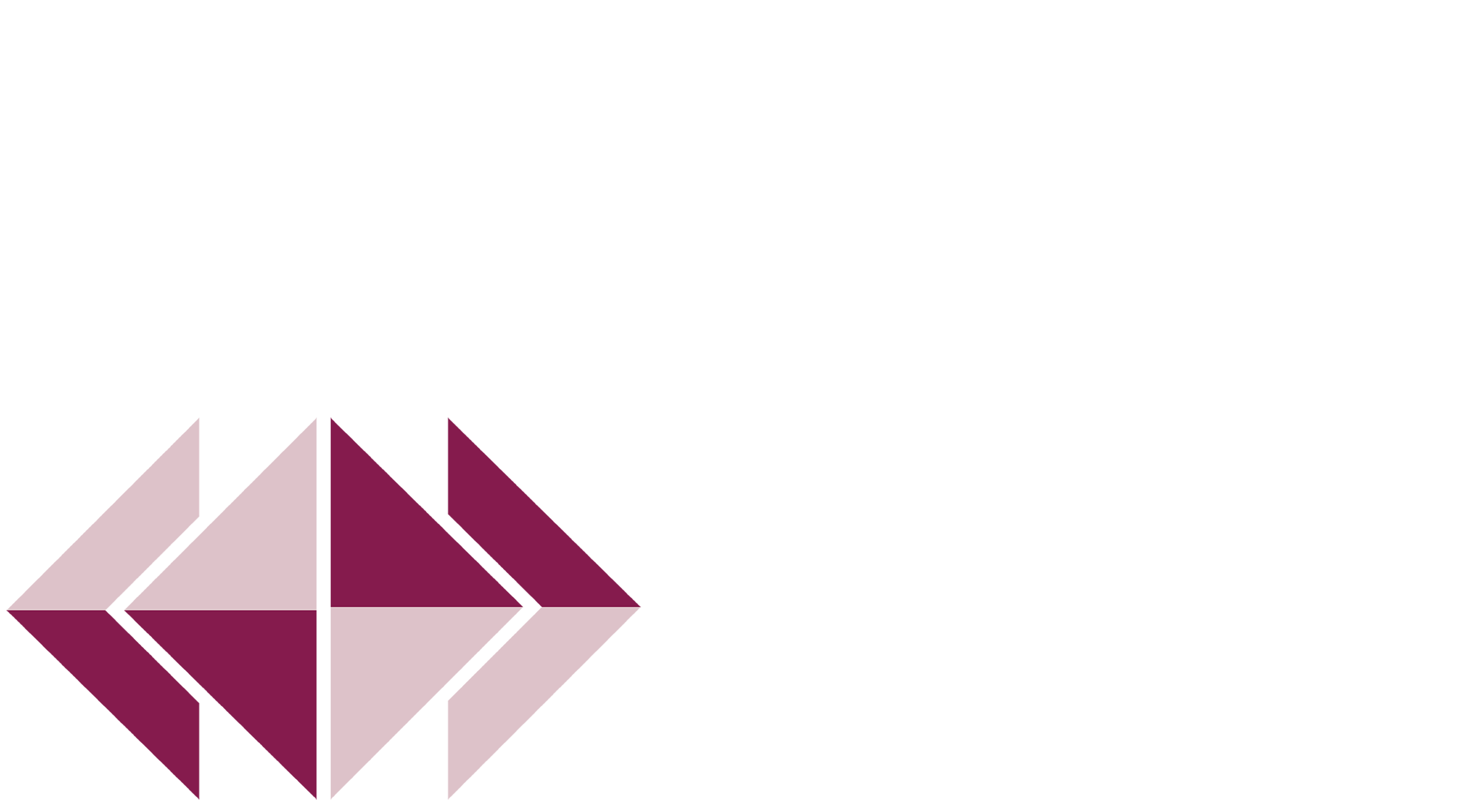 Shaping the Market: LNG Buyers’ Perspectives and Future Expectations
