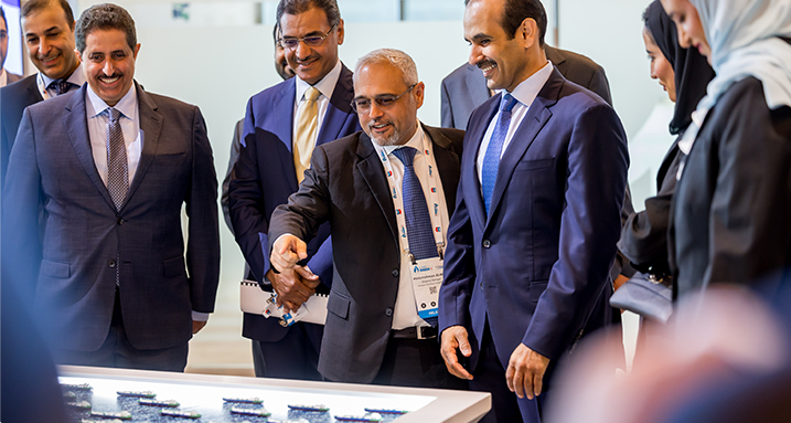 Methods to build customer confidence in the long-term availability of affordable LNG, fostering sustainable market growth