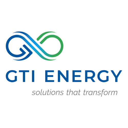 GTI Logo