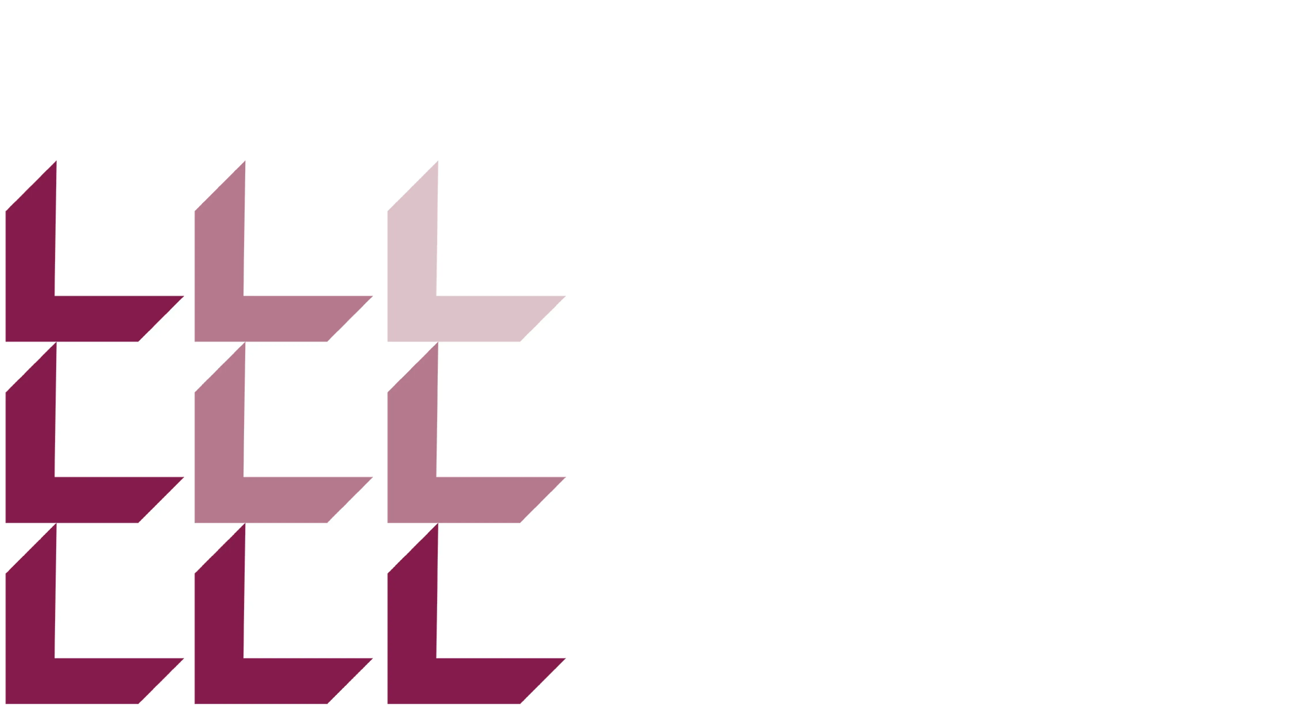 Project Execution and Project Updates and Case Studies