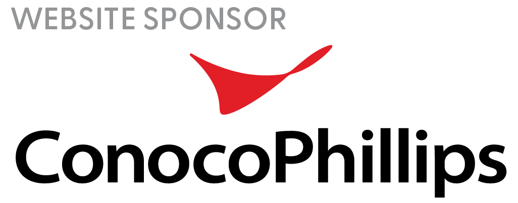 website sponsor