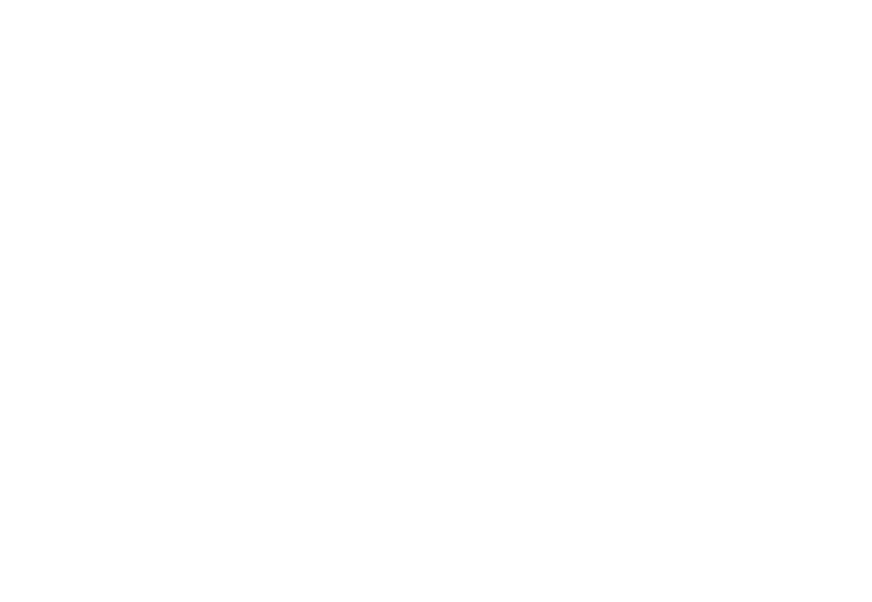 lng2026 logo
