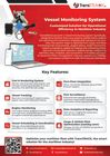 Vessel Monitoring System