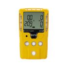 WatchGas SST4 Micro & Mini