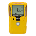 WatchGas SST1 - Serviceable