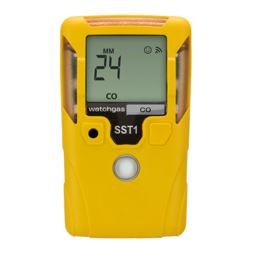 WatchGas SST1 2 & 3 year model