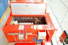 Fire Protection Packaged Solutions - Skid