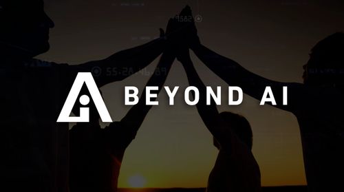 Beyond Limits - AI You Can Trust