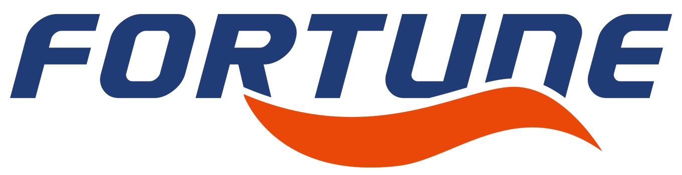 Hangzhou Fortune Gas Cryogenic Group