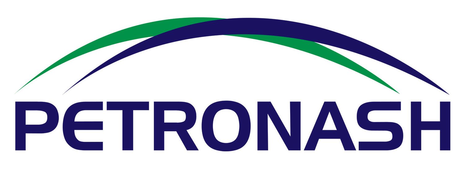 Petronash