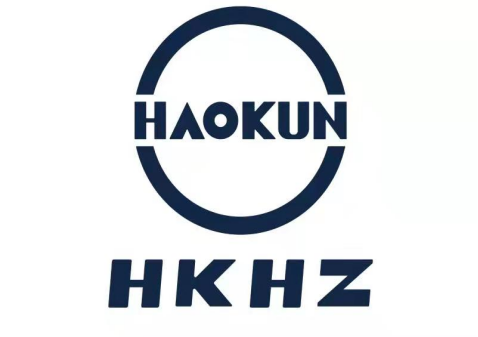 SHANXI HAOKUN FLANGES GROUP 