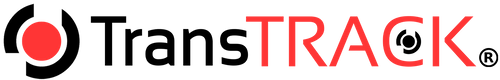 TransTRACK