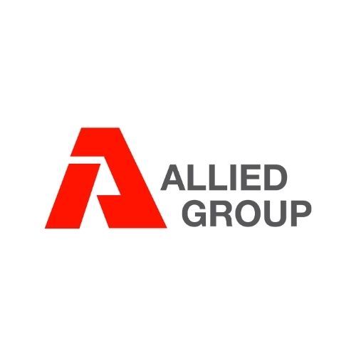 Allied International S.r.l.