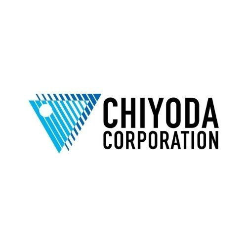 Chiyoda Corporation