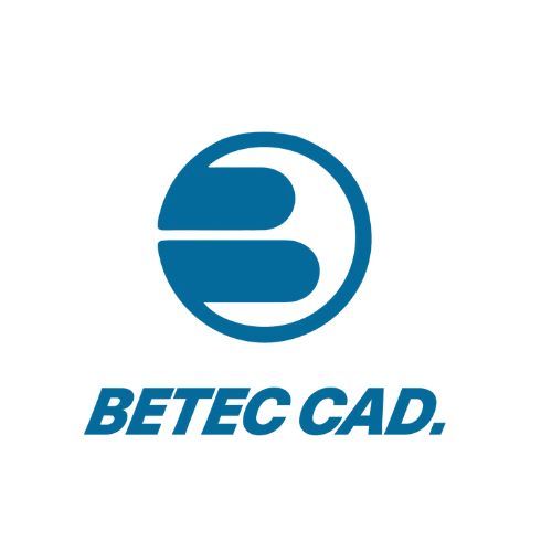 BETEC CAD Industries