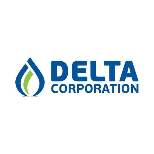 Delta Corporation