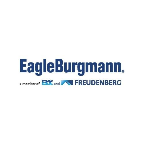 EagleBurgmann Germany GmbH & Co.KG