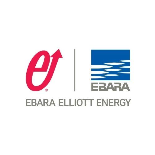 Ebara Elliott Energy