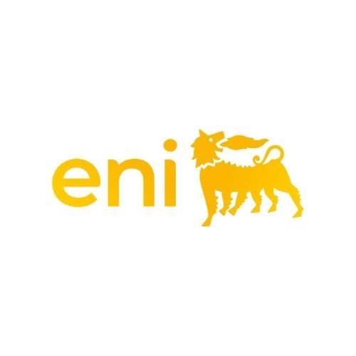 ENI SPA