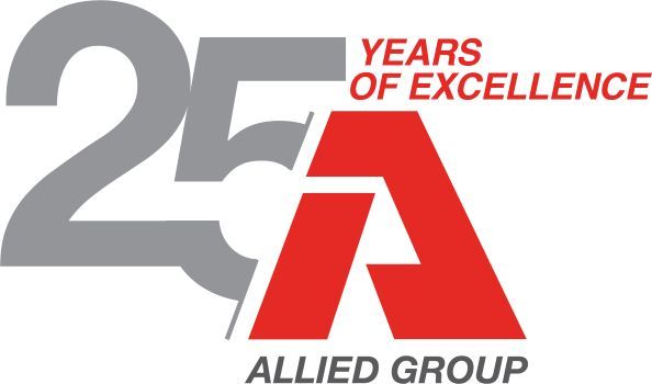 Allied International S.r.l.