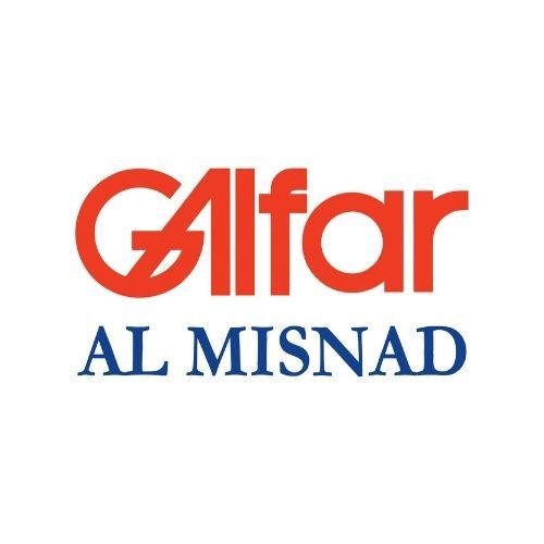 Galfar Al Misnad Engineering & Contracting W.L.L.